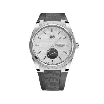 PFC910-0000141-Parmigiani-Tonda-GT-Automatic-Steel