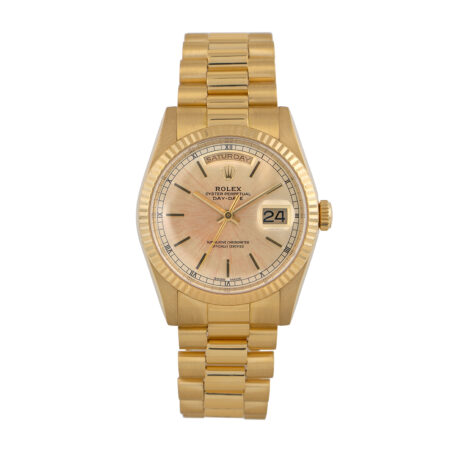 Rolex Day-Date (118238)