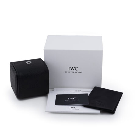 IWC 