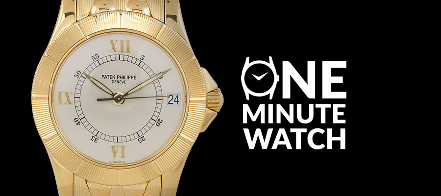 Blog-Header_Patek-Neptune Patek Philippe (5081/1J)