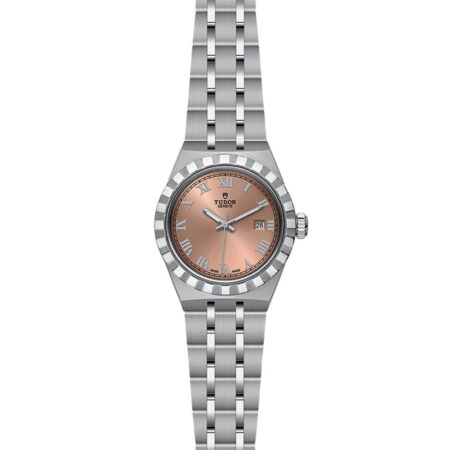 2023 Tudor Royal