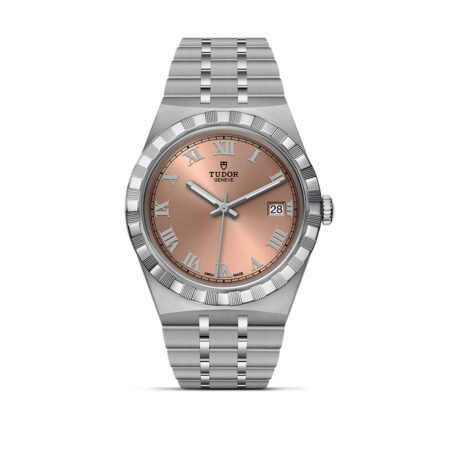 Tudor Royal Watches