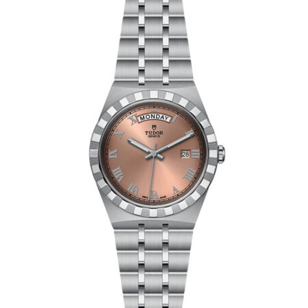 Tudor Royal with Day Function