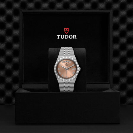 Tudor in Minneapolis
