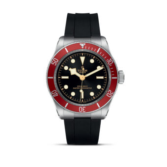 M7941A1A0RU-0002_1-Tudor-Black-Bay Tudor Black Bay Rubber Strap
