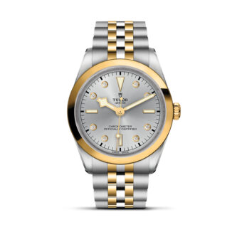 M79643-0007_1-Tudor-Black-Bay