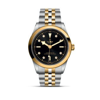 M79683-0006_1-Tudor-Black-Bay