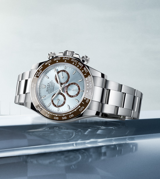 keep-exploring-new-2023-watches Rolex Watches New in 2023
