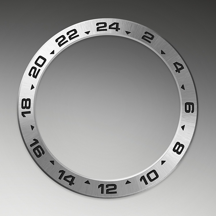 24-hour_bezel-oystersteel-m226570-0002.png Rolex m226570-0002 Bezel
