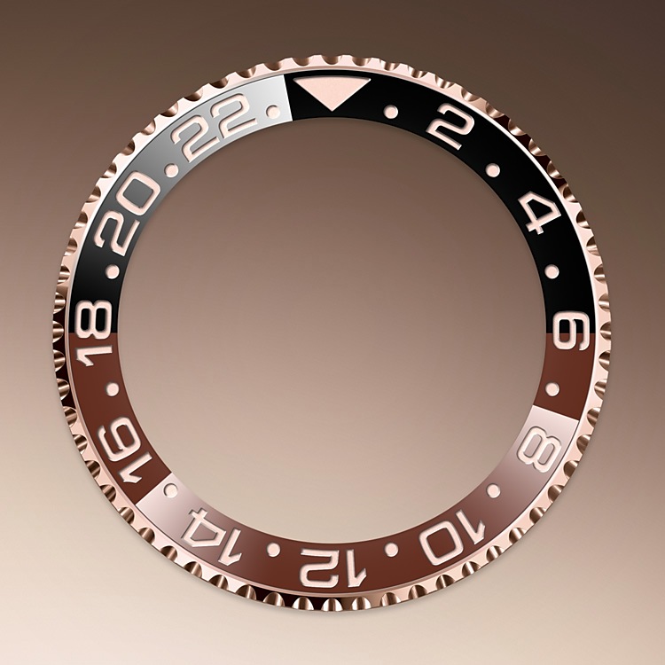 24-hour_rotatable_bezel-everose_rolesor-m126711chnr-0002.png Rolex m126711chnr-0002 Bezel