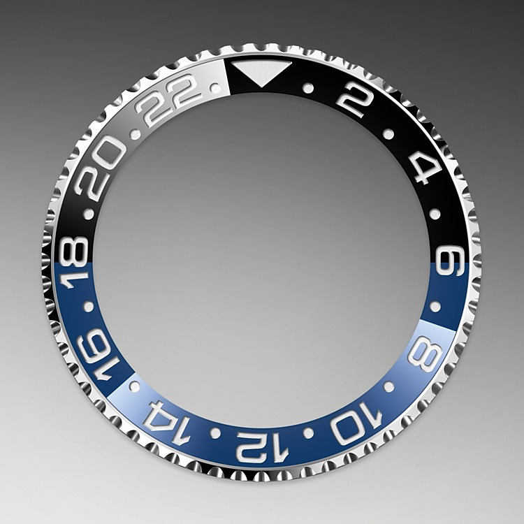 24-hour_rotatable_bezel-oystersteel-m126710blnr-0003.png Rolex m126710blnr-0003 Bezel