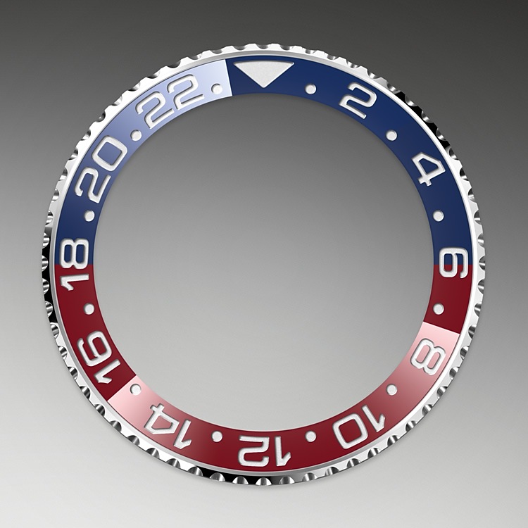 24-hour_rotatable_bezel-oystersteel-m126710blro-0001.png Rolex m126710blro-0001 Bezel