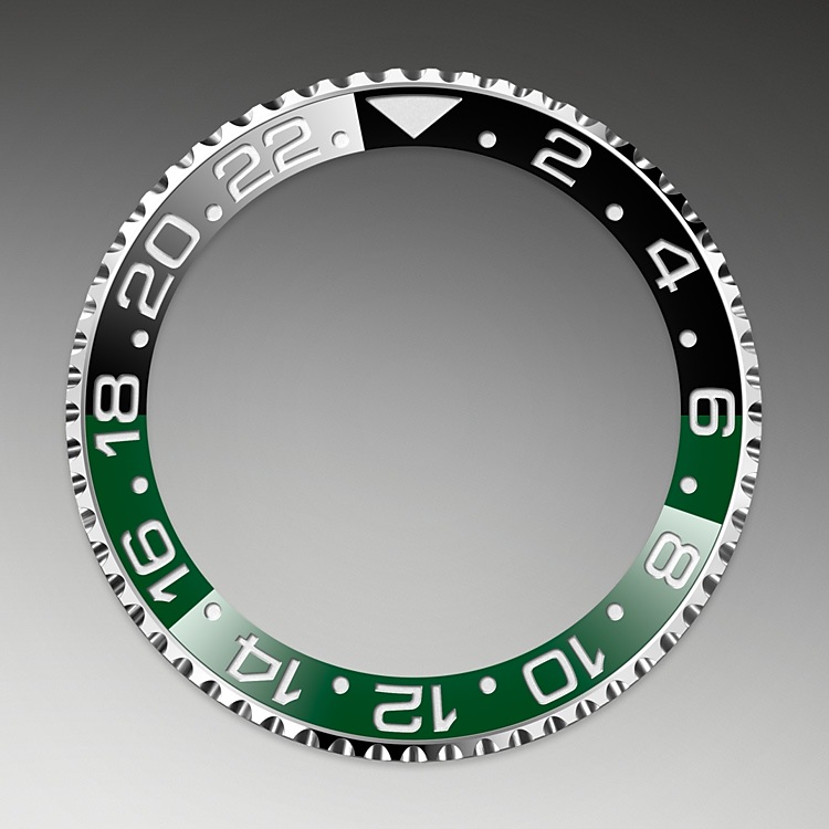 24-hour_rotatable_bezel-oystersteel-m126720vtnr-0001.png Rolex m126720vtnr-0001 Bezel