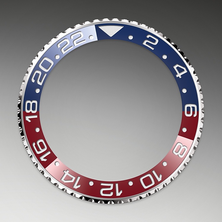 24-hour_rotatable_bezel-white_gold-m126719blro-0002.png Rolex m126719blro-0002 Bezel