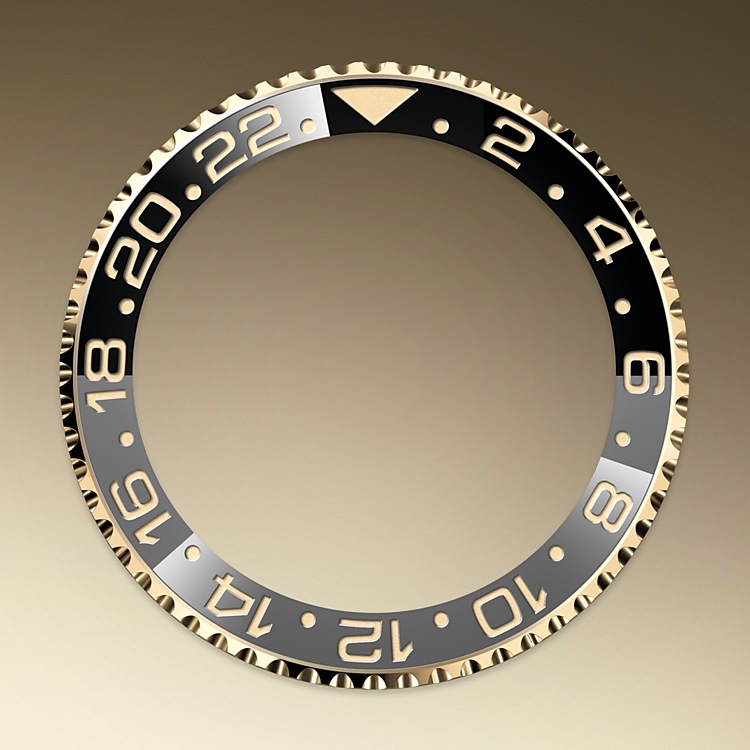 24-hour_rotatable_bezel-yellow_gold-m126718grnr-0001.png Rolex m126718grnr-0001 Bezel