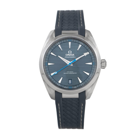 Omega Seamaster Aqua Terra (220.12.41.21.03.002)