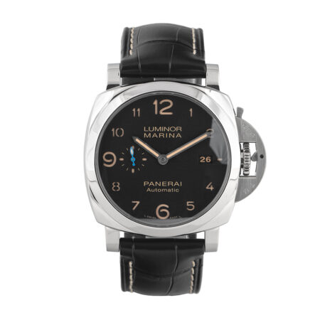 2018 Panerai Luminor 1950 (PAM1359)