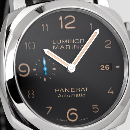 Panerai Luminor 1950