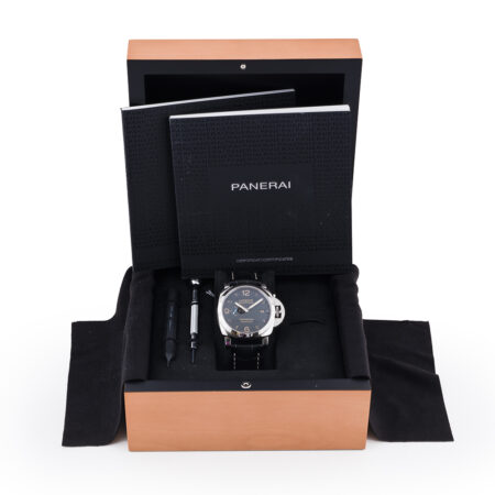 Panerai (PAM1359)