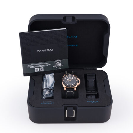 Panerai 