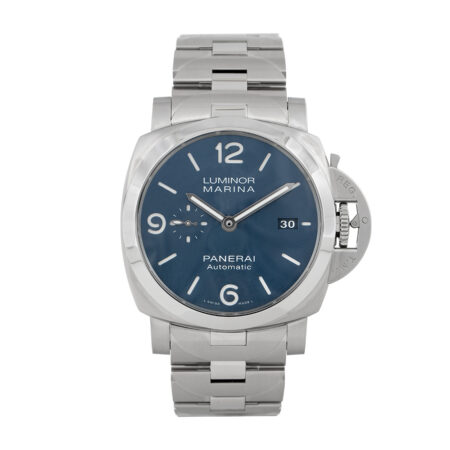 2021 Panerai Luminor 1950 (PAM1316)