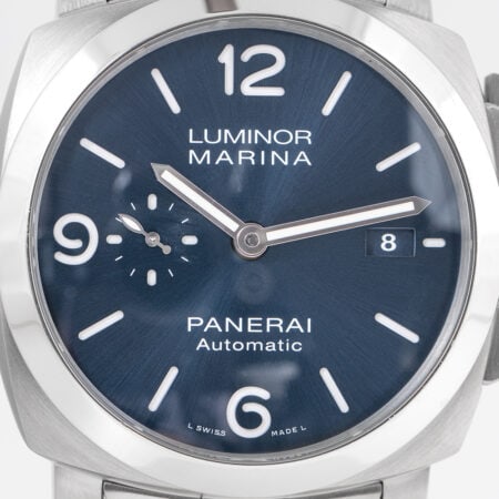 Panerai Luminor 1950 (PAM1316)