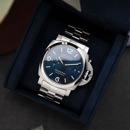 Panerai Luminor 1950 (PAM1316)