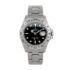 Rolex Explorer II 16570 in Stainless Steel