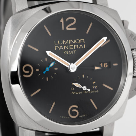 Panerai Luminor 1950 (PAM1321)