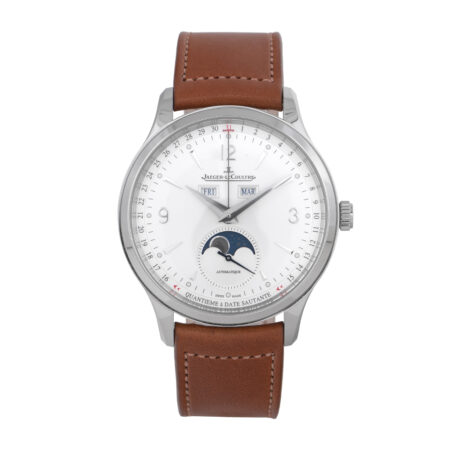 Jaeger-LeCoultre Master Calendar (Q4148420)