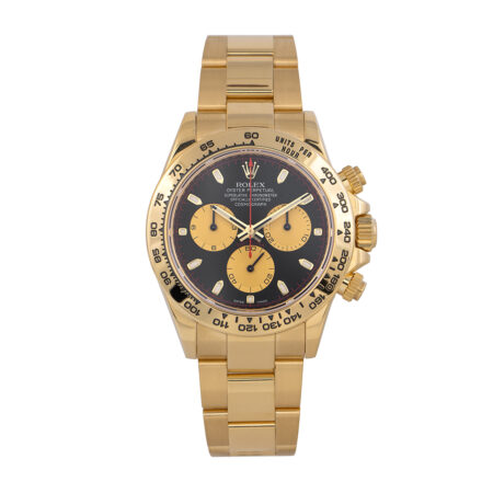 Rolex Daytona (116508)