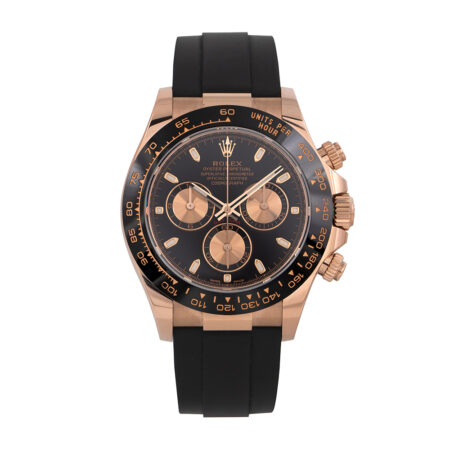Rolex Daytona (116515LN)