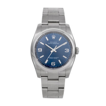 450622-1-Rolex-Oyster-Perpetual Rolex Oyster Perpetual (116000)