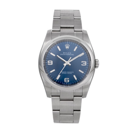 Rolex Oyster Perpetual (116000)
