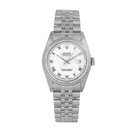 Rolex Datejust 36 (16234)