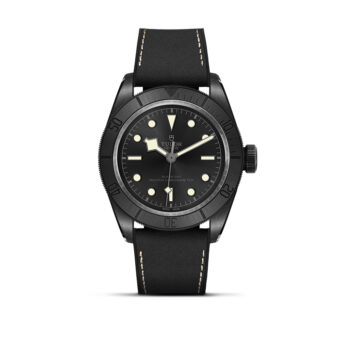 M79210CNU-0001_1-Tudor-Black-Bay-Ceramic Black Bay Ceramic