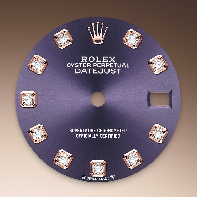 aubergine_dial-everose_rolesor-m279381rbr-0016.png Rolex m279381rbr-0016 Dial