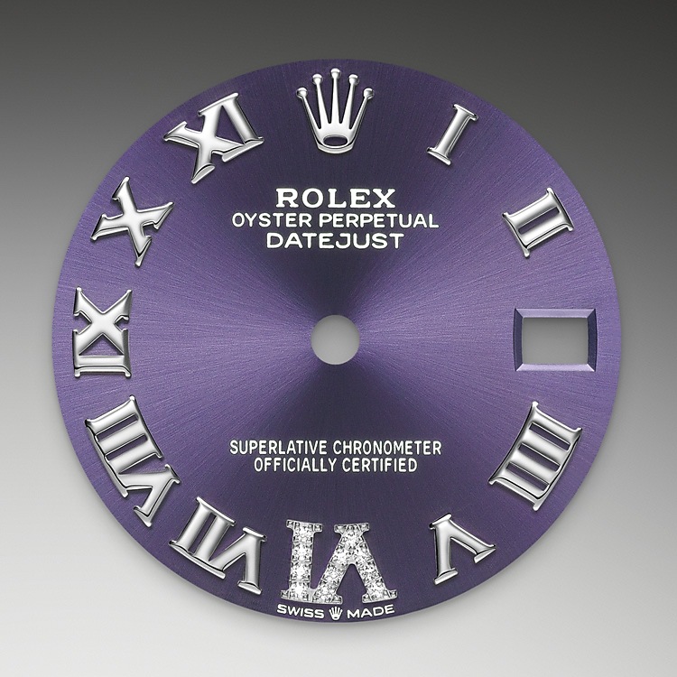 aubergine_dial-white_gold-m278289rbr-0019.png Rolex m278289rbr-0019 Dial