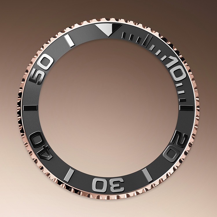 bidirectional_rotatable_bezel-everose_gold-m126655-0002.png Rolex m126655-0002 Bezel