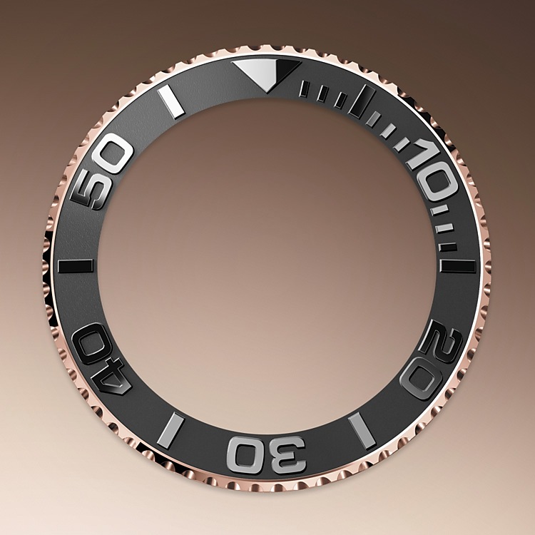 bidirectional_rotatable_bezel-everose_gold-m268655-0019.png Rolex m268655-0019 Bezel