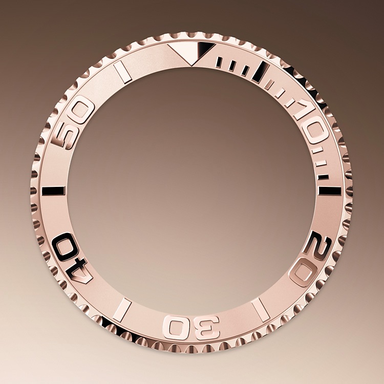 bidirectional_rotatable_bezel-everose_rolesor-m126621-0001.png Rolex m126621-0001 Bezel