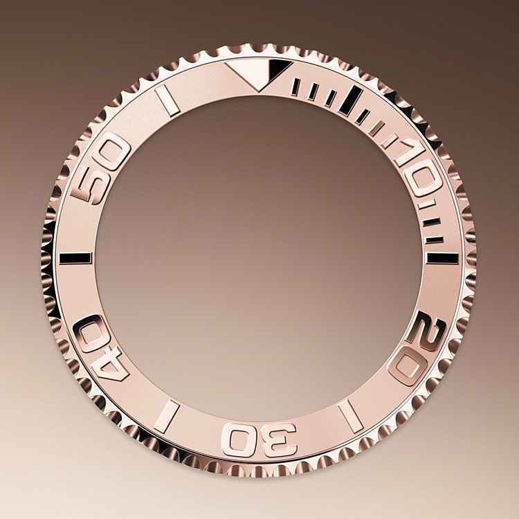 bidirectional_rotatable_bezel-everose_rolesor-m268621-0003.png Rolex m268621-0003 Bezel