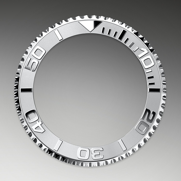 bidirectional_rotatable_bezel-rolesium-m268622-0002.png Rolex m268622-0002 Bezel