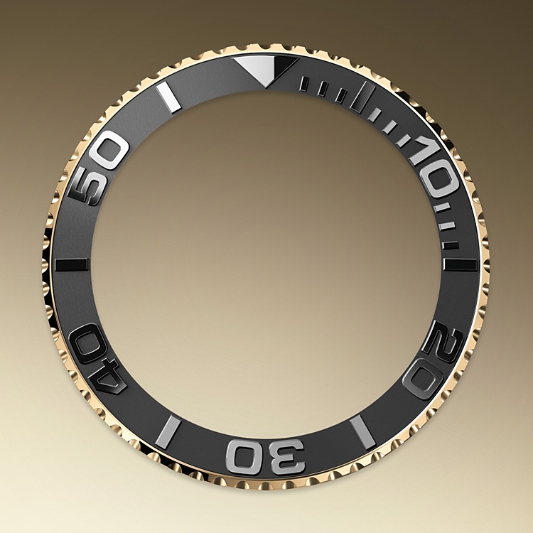 bidirectional_rotatable_bezel-yellow_gold-m226658-0001.png Rolex m226658-0001 Bezel