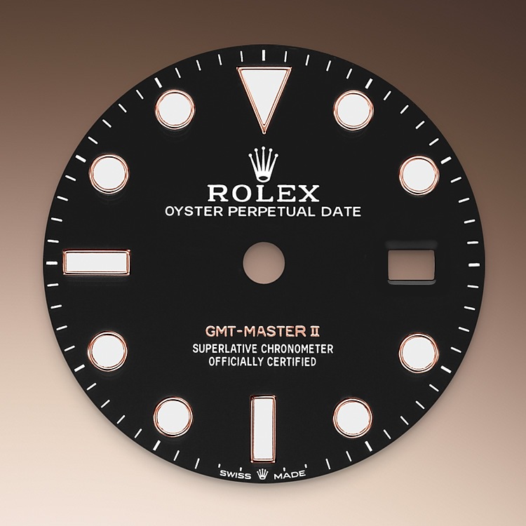 black_dial-everose_rolesor-m126711chnr-0002.png Rolex m126711chnr-0002 Dial