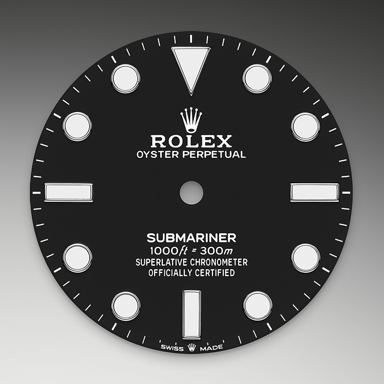 black_dial-oystersteel-m124060-0001.png Rolex m124060-0001 Dial