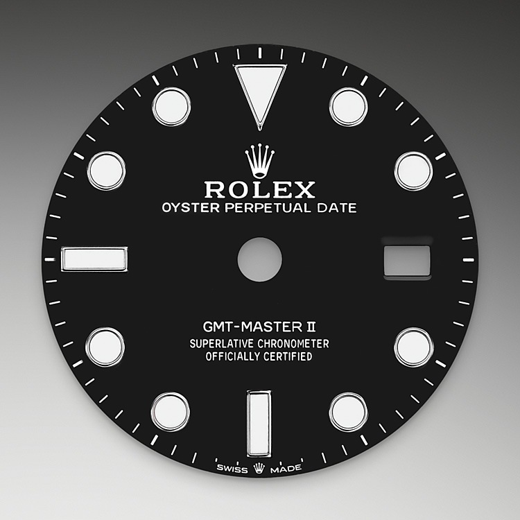 black_dial-oystersteel-m126710blro-0001.png Rolex m126710blro-0001 Dial