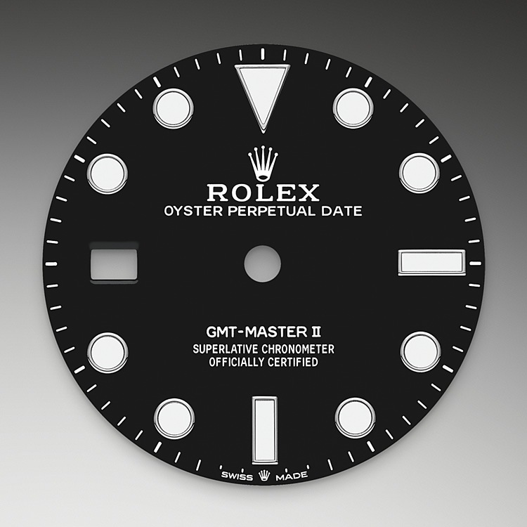 black_dial-oystersteel-m126720vtnr-0001.png Rolex m126720vtnr-0001 Dial