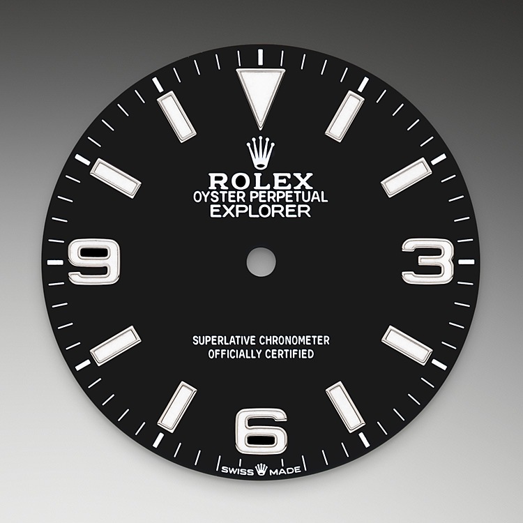 black_dial-oystersteel-m224270-0001.png Rolex m224270-0001 Dial