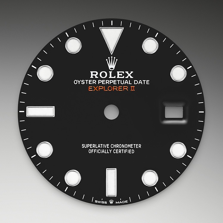 black_dial-oystersteel-m226570-0002.png Rolex m226570-0002 Dial